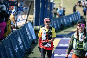 BIB: 
                            <button type="button" onclick="openModal(27148218)" class="btn btn-primary btn-sm float-right btn-popup" data-toggle="modal" data-target=".modal-high-quality">
                        <i class="fas fa-shopping-cart"></i> Add to Cart
                    </button>
                                            <button type="button" onclick="isThisMe(27148218, true)" class="btn btn-success btn-sm float-right btn-popup btn-isme hidden" data-toggle="tooltip" data-placement="bottom" title="นี่คือรูปของคุณใช่ไหม คลิกที่นี่เพื่อเอาเข้าอัลบั้ม">
                        <i class="fas fa-plus"></i> Add to album
                    </button>
                    <button type="button" onclick="isThisMe(27148218, false)" class="btn btn-warning btn-sm float-right btn-popup btn-isnotme hidden">
                        <i class="fas fa-ban"></i> Remove from album
                    </button>